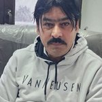 Dr mehraj