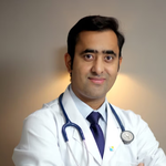 Endocrinology-PeerzadaOvaisAhmad-Srinagar-d57e9b