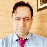 Gastroenterology-ZafarAli-Srinagar-fb2f9a
