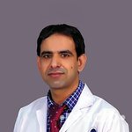 dr-hilal-ahmad-tali-gastroenterolog (1)