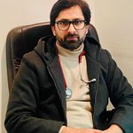 firdous_dawood_QeCU4UG