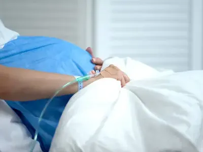 Inpatient & Surgical Care